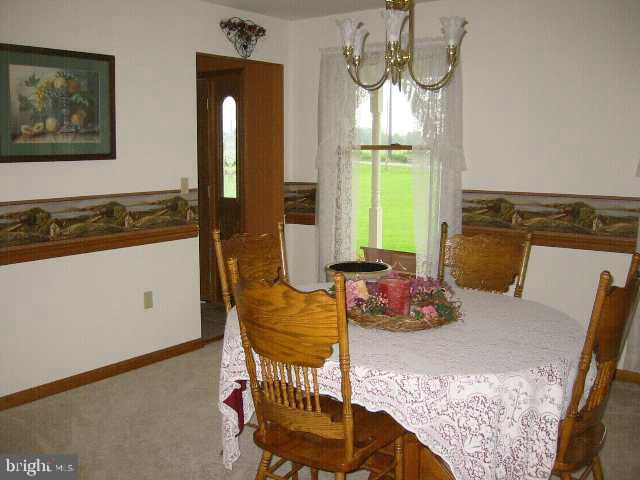 180 Goodyear Road Carlisle, PA 17015 - Photo 4 of 9 Gallery Image 4