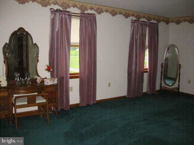 180 Goodyear Road Carlisle, PA 17015 - Photo 5 of 9 Gallery Image 5