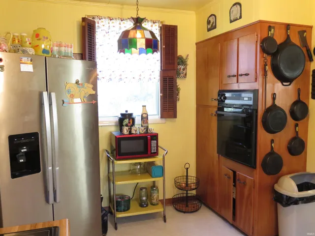 $299,000 | 910 East 2nd Street, Madison, IN 47250