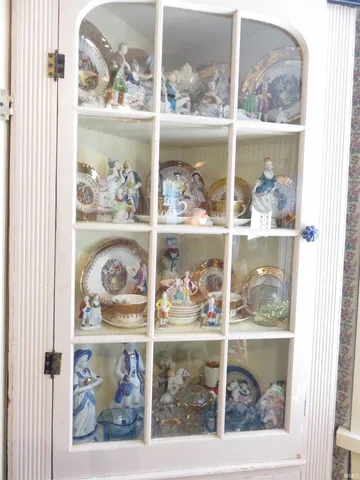 $299,000 | 910 East 2nd Street, Madison, IN 47250