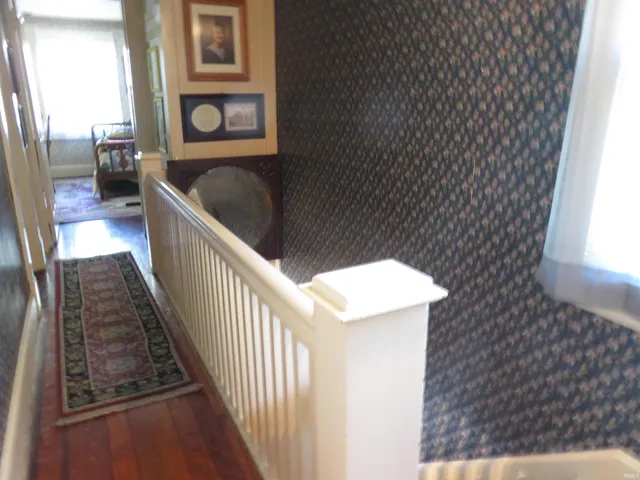 $299,000 | 910 East 2nd Street, Madison, IN 47250