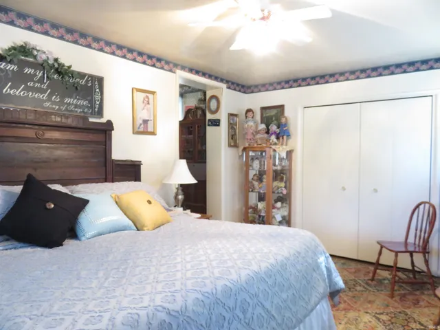 $299,000 | 910 East 2nd Street, Madison, IN 47250