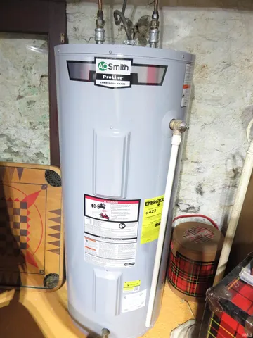 $299,000 | 910 East 2nd Street, Madison, IN 47250