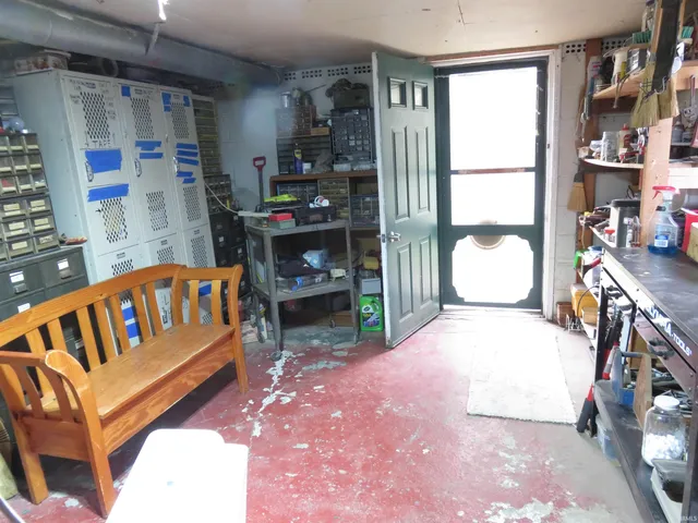 $299,000 | 910 East 2nd Street, Madison, IN 47250