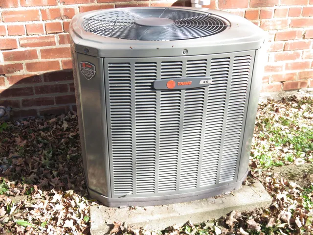 $299,000 | 910 East 2nd Street, Madison, IN 47250