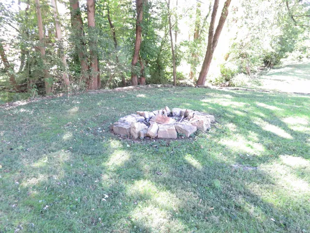 $299,000 | 910 East 2nd Street, Madison, IN 47250