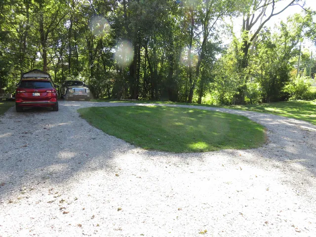 $299,000 | 910 East 2nd Street, Madison, IN 47250