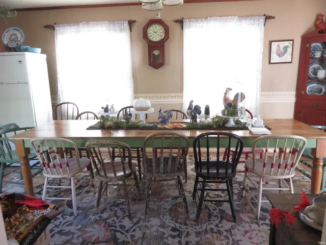 $299,000 | 910 East 2nd Street, Madison, IN 47250