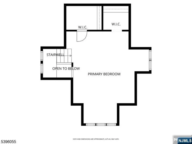 a picture of a bathroom with a shower