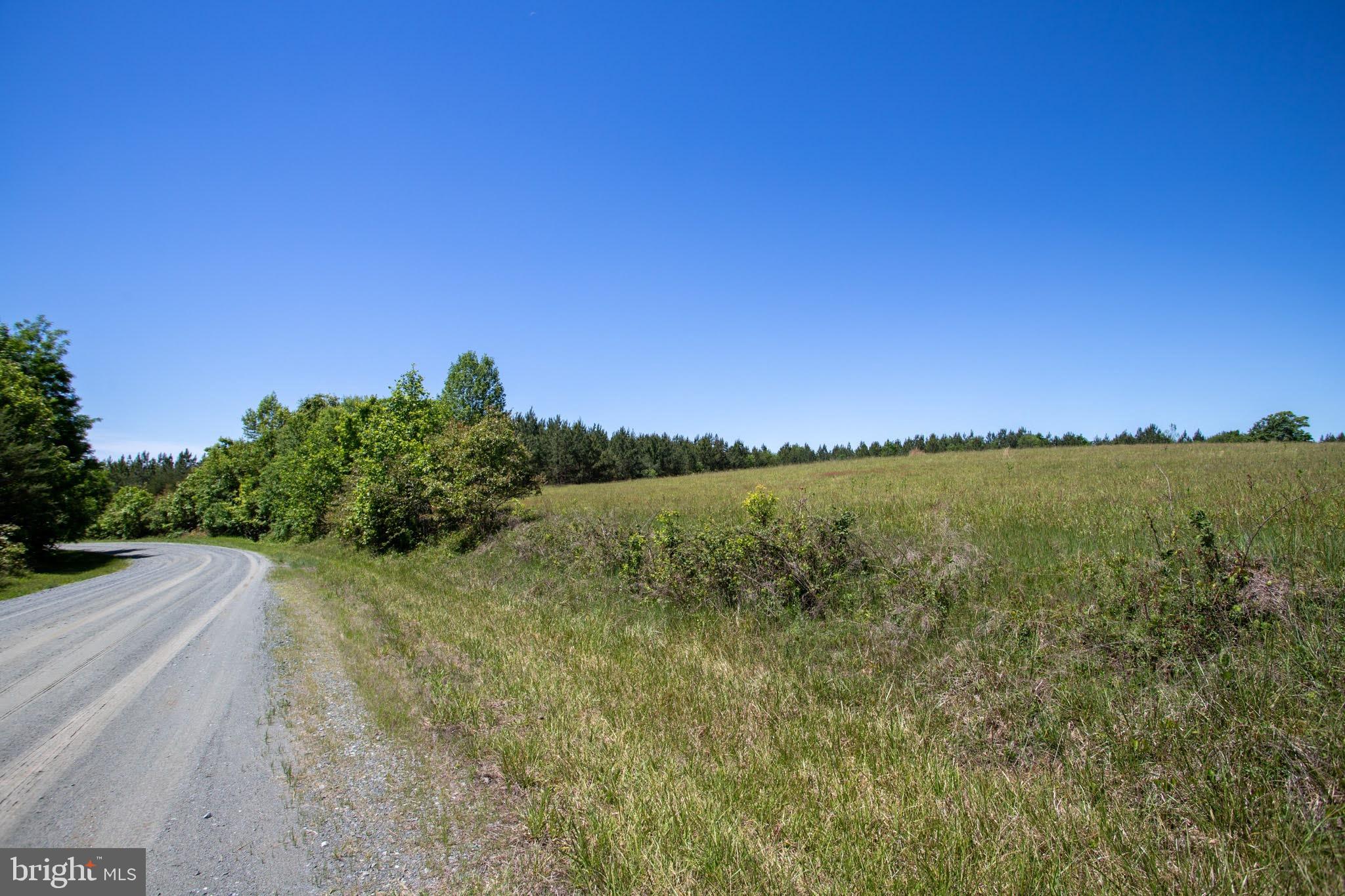 Tbd Tbd Appletree, Unit 9J Sandy Level, VA 24161 - Photo 31 of 32