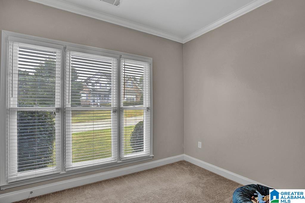 580 Fieldstone Drive Helena, AL 35080 - Photo 19 of 39