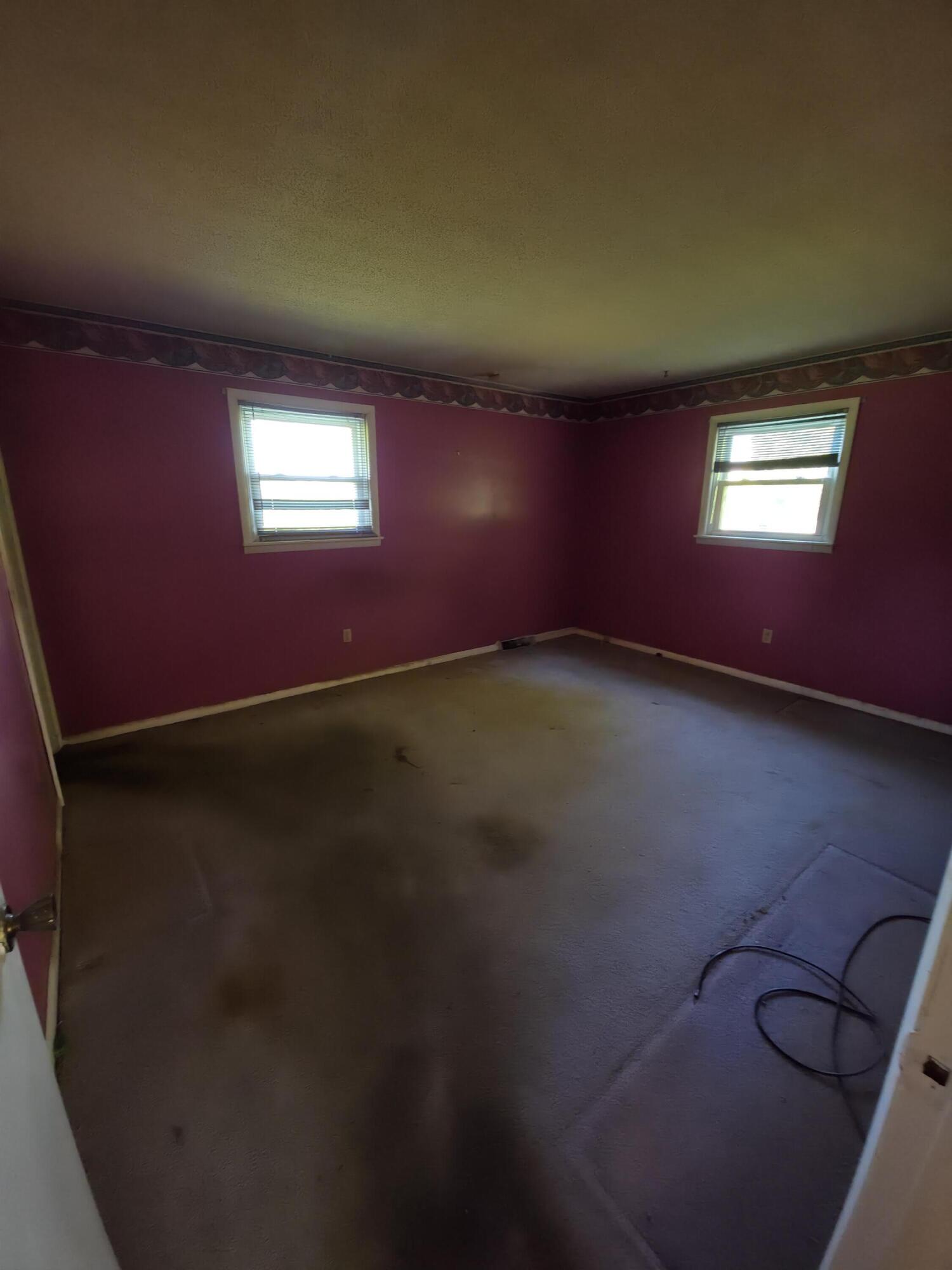 57 Vicksburg Estate Road Benton, KY 42025 - Photo 23 of 30 Primary Bed