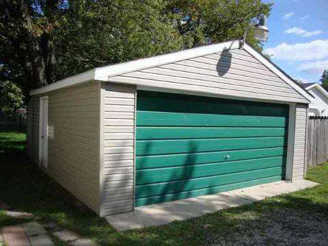 25935 Rust Road New Boston, MI 48164 - Photo 10 of 11 278151-9.JPG