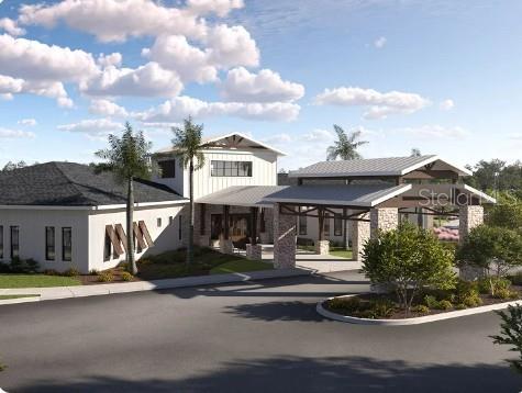 6693 Homebound Way New Port Richey, FL 34653 - Photo 61 of 62