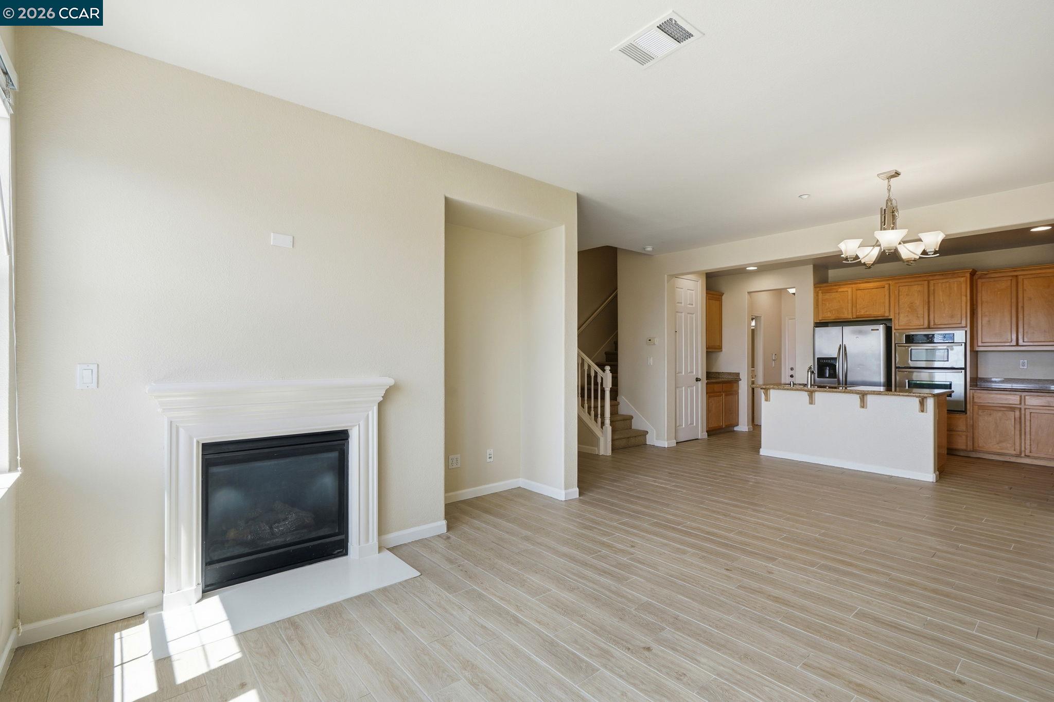 5206 Fioli Loop San Ramon, CA 94582 - Photo 12 of 39
