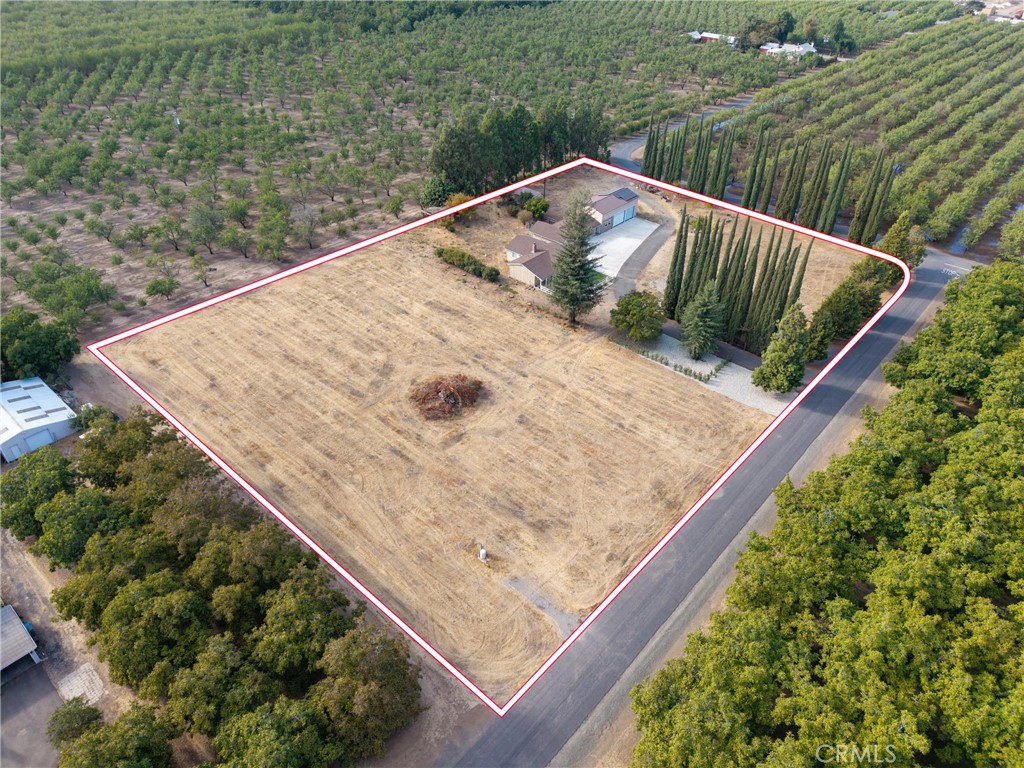 8683 Sullivan Way Durham, CA 95938 - Photo 30 of 32 a view of swimming pool from a balcony