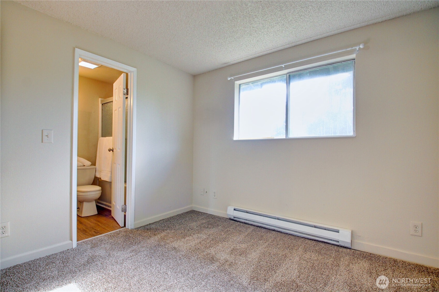930 North Laventure Road Mount Vernon, WA 98273 - Photo 18 of 29