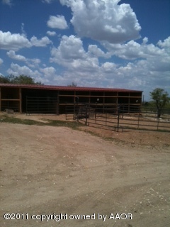 7201 Sharman Loop Amarillo, TX 79124 - Photo 3 of 20 Photo 3