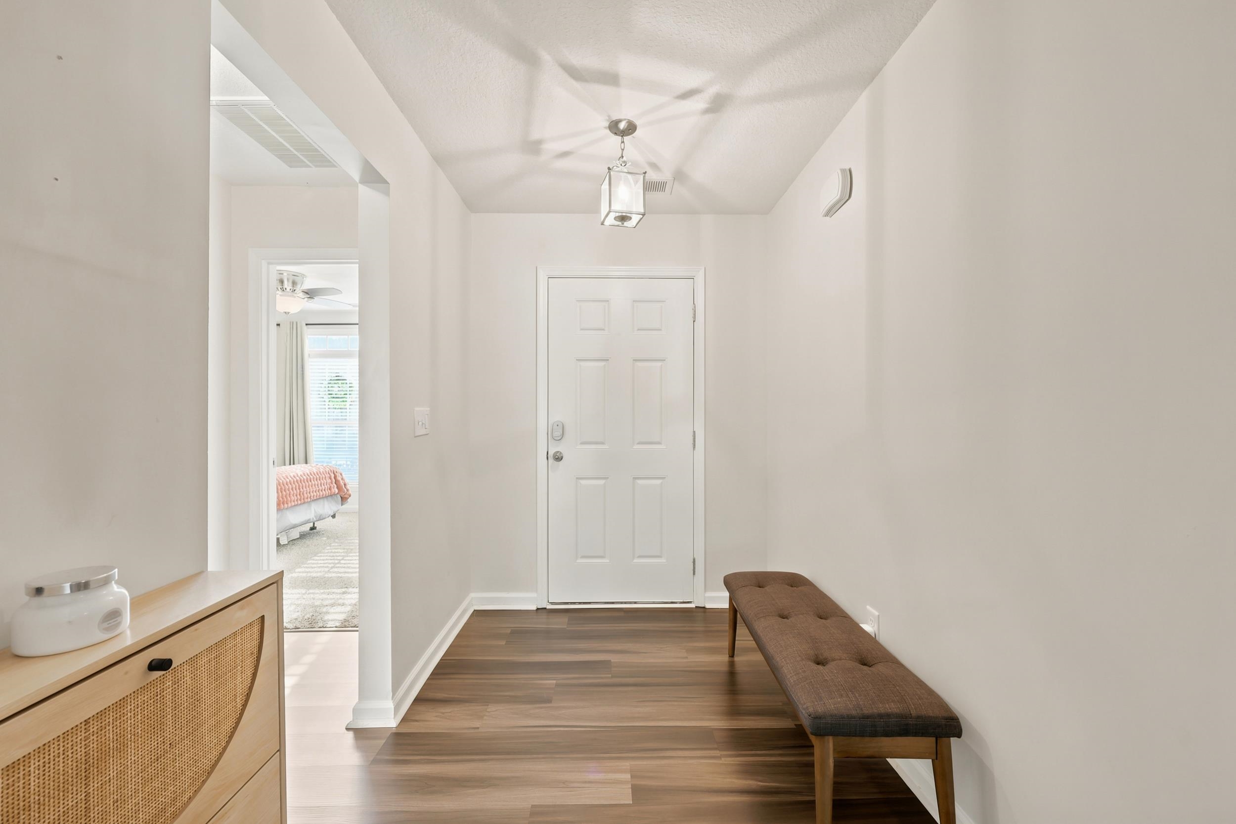769 Old Castle Loop Myrtle Beach, SC 29579 - Photo 5 of 67