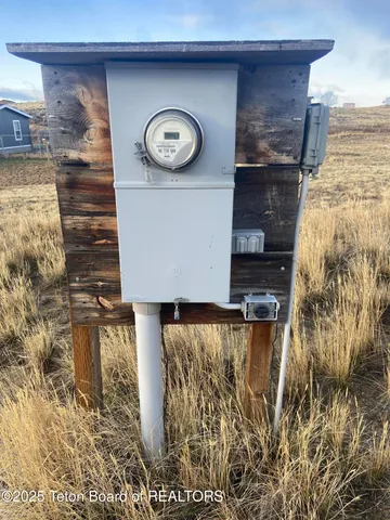 $59,900 | 3 Oriole Lane, Pinedale, WY 82941