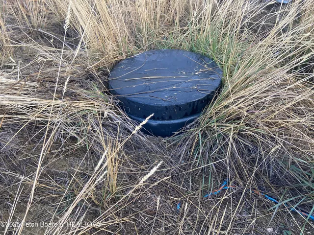 $59,900 | 3 Oriole Lane, Pinedale, WY 82941