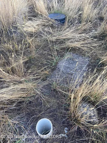 $59,900 | 3 Oriole Lane, Pinedale, WY 82941