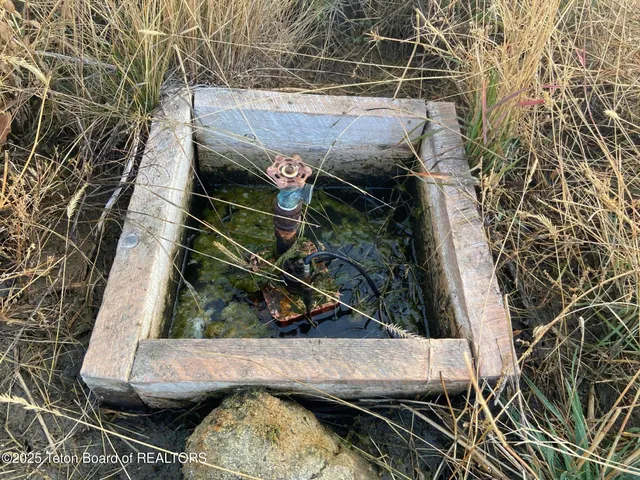 $59,900 | 3 Oriole Lane, Pinedale, WY 82941