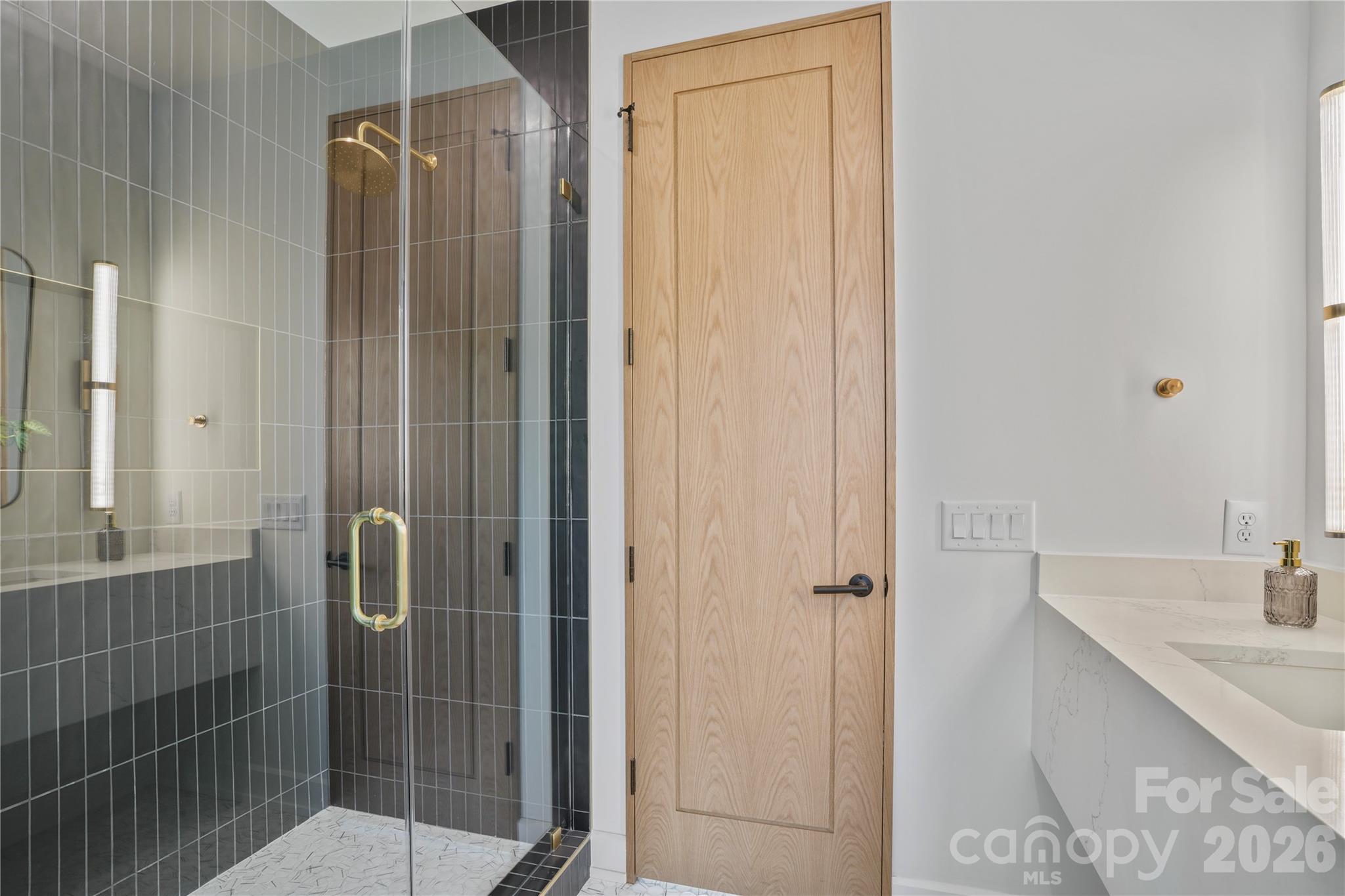 22554 John Gamble Road Cornelius, NC 28031 - Photo 40 of 43