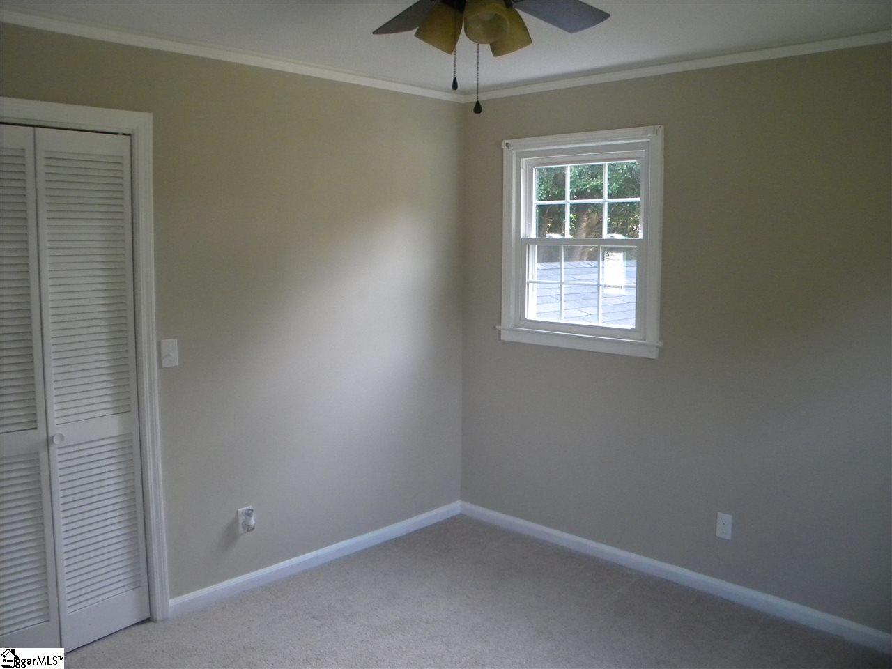 309 Devenger Road Greer, SC 29650 - Photo 14 of 16 Gallery Image 14