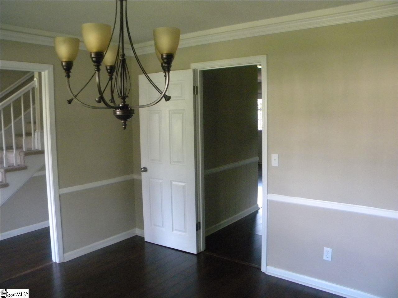 309 Devenger Road Greer, SC 29650 - Photo 3 of 16 Gallery Image 3
