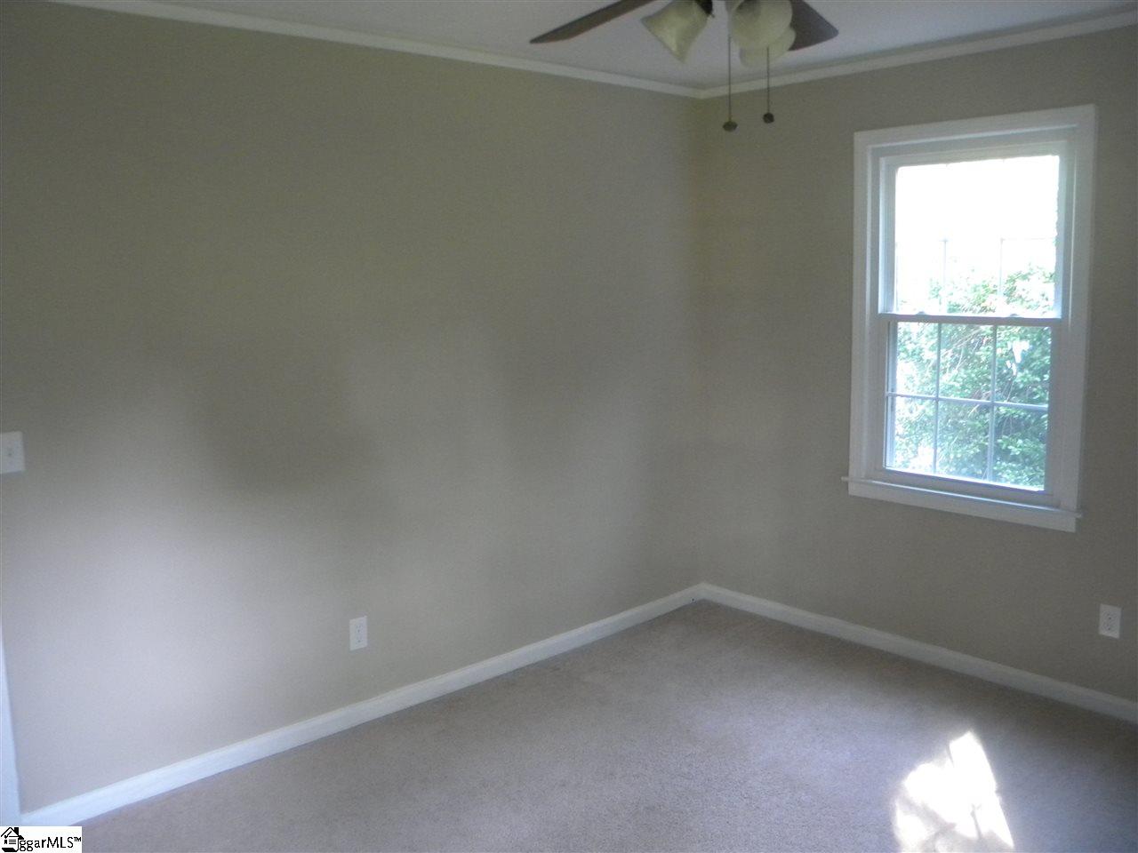 309 Devenger Road Greer, SC 29650 - Photo 9 of 16 Gallery Image 9