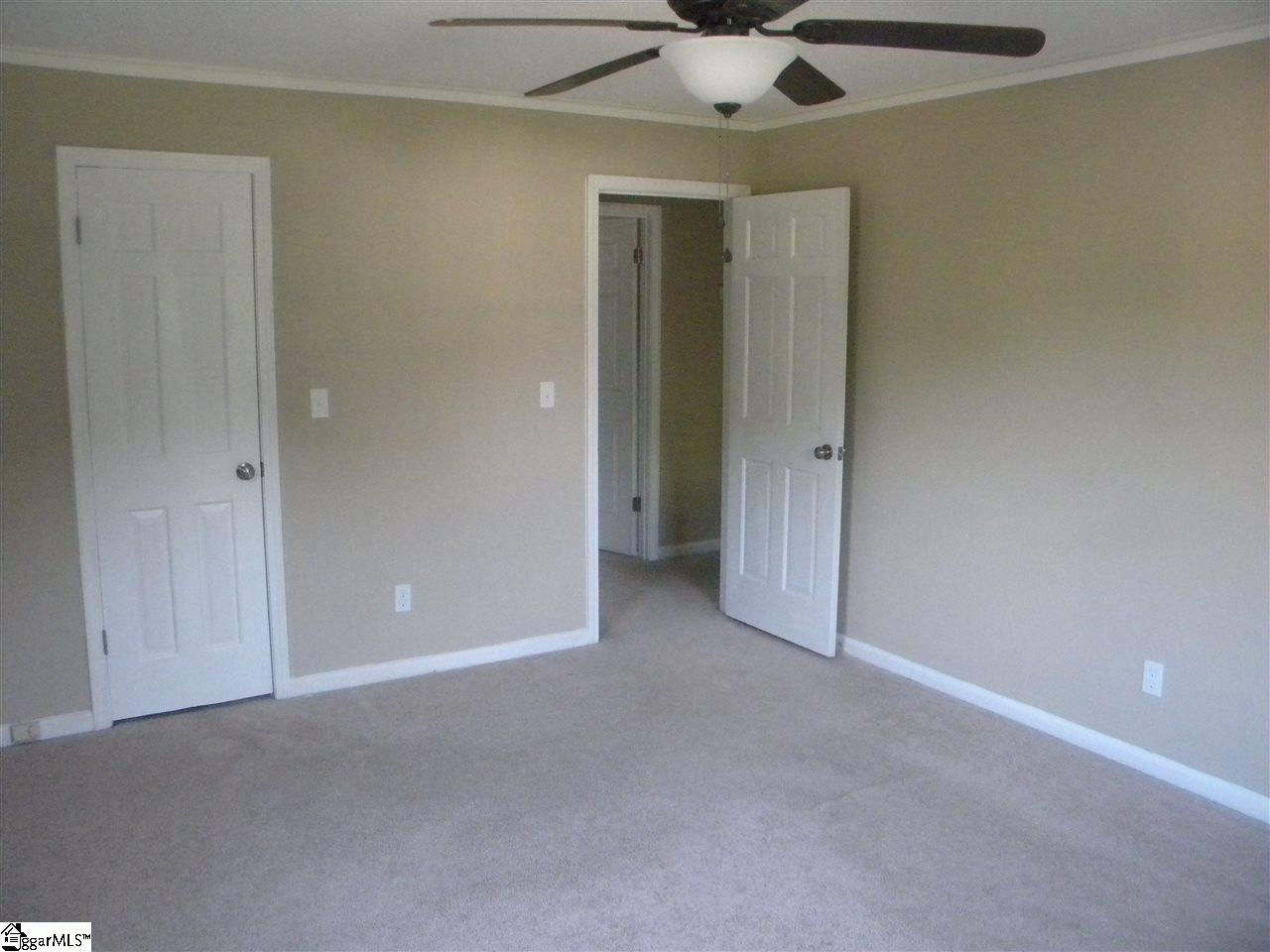 309 Devenger Road Greer, SC 29650 - Photo 10 of 16 Gallery Image 10