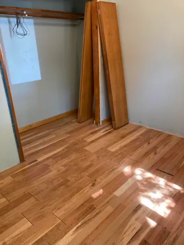 $159,000 | 11248 Phal Road, Grass Lake, MI 49240