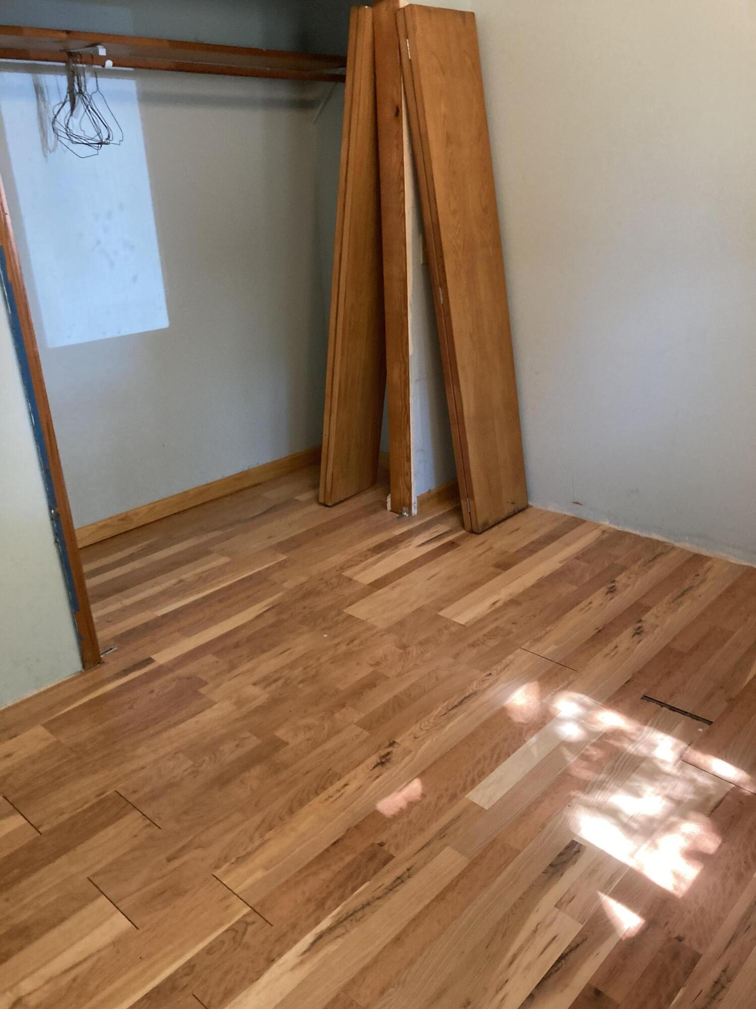 11248 Phal Road Grass Lake, MI 49240 - Photo 12 of 30 IMG_0006