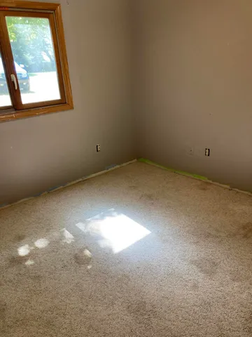 $159,000 | 11248 Phal Road, Grass Lake, MI 49240