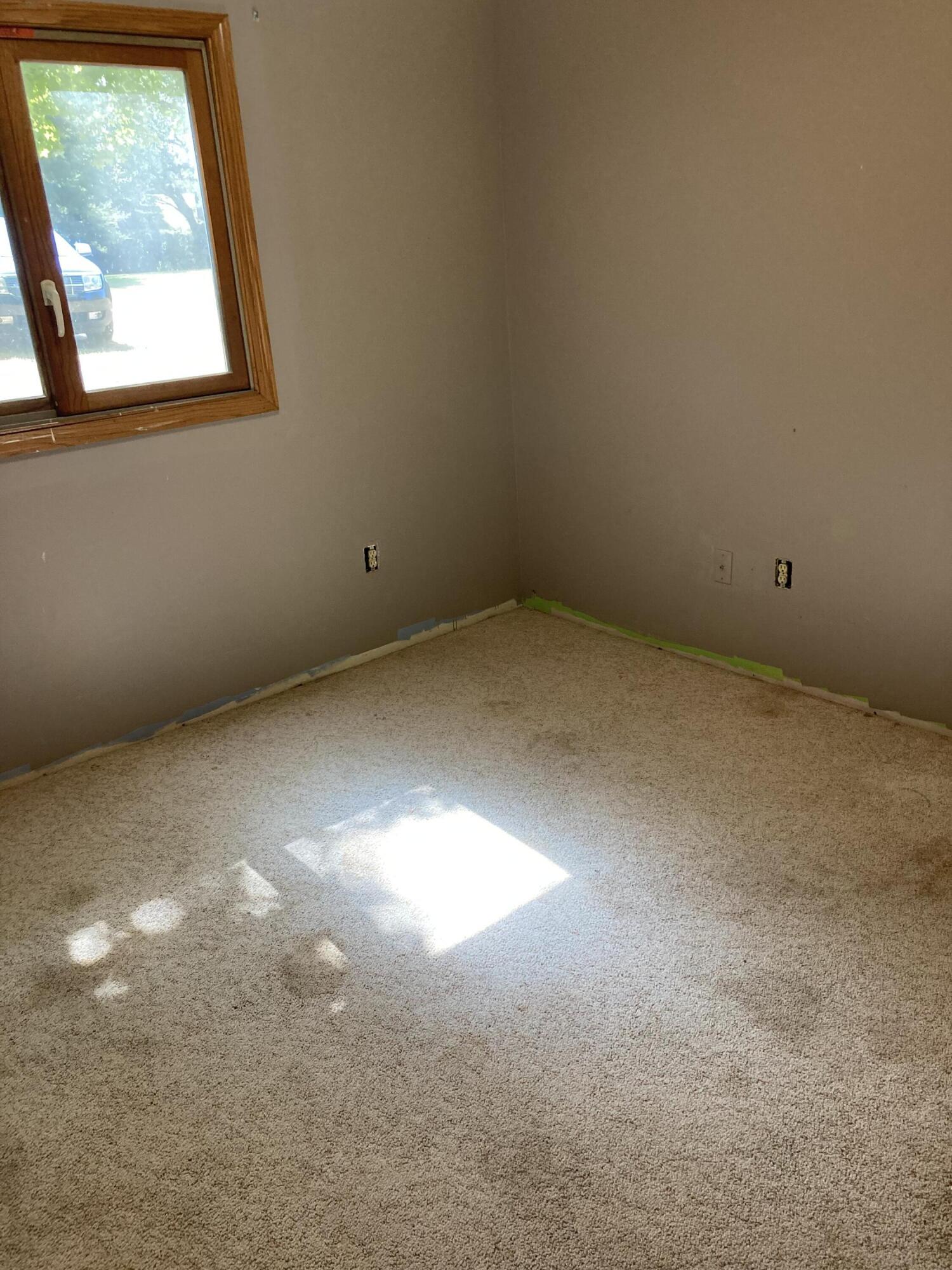 11248 Phal Road Grass Lake, MI 49240 - Photo 13 of 30 IMG_0008