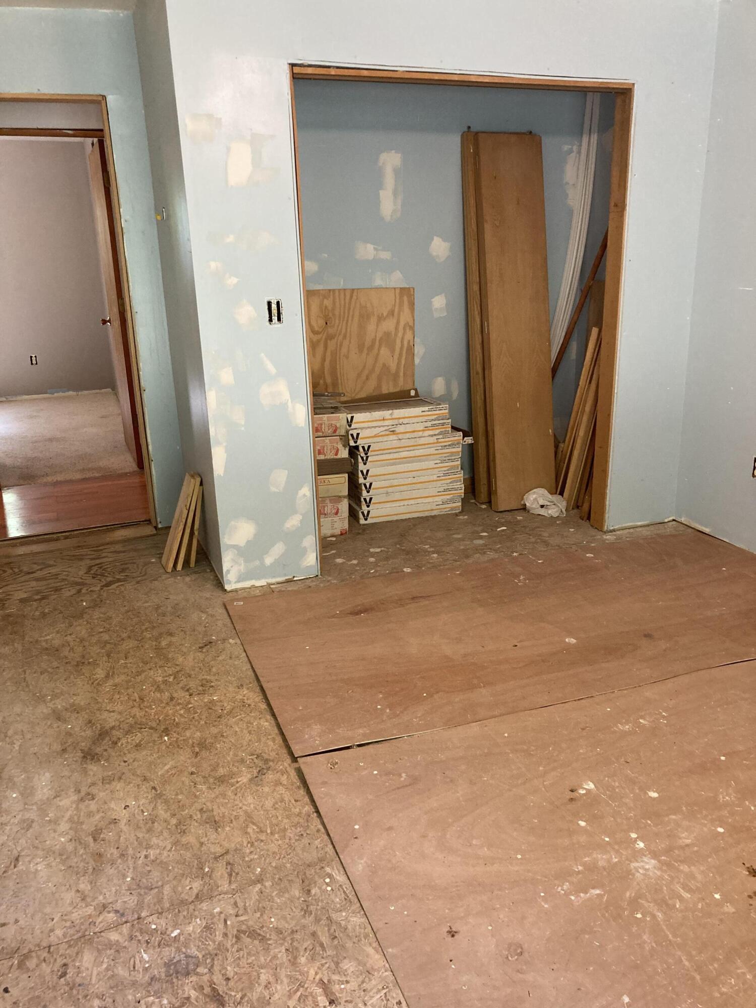 11248 Phal Road Grass Lake, MI 49240 - Photo 15 of 30 IMG_0013