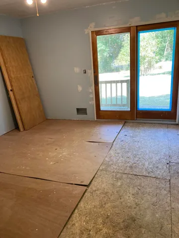 $159,000 | 11248 Phal Road, Grass Lake, MI 49240