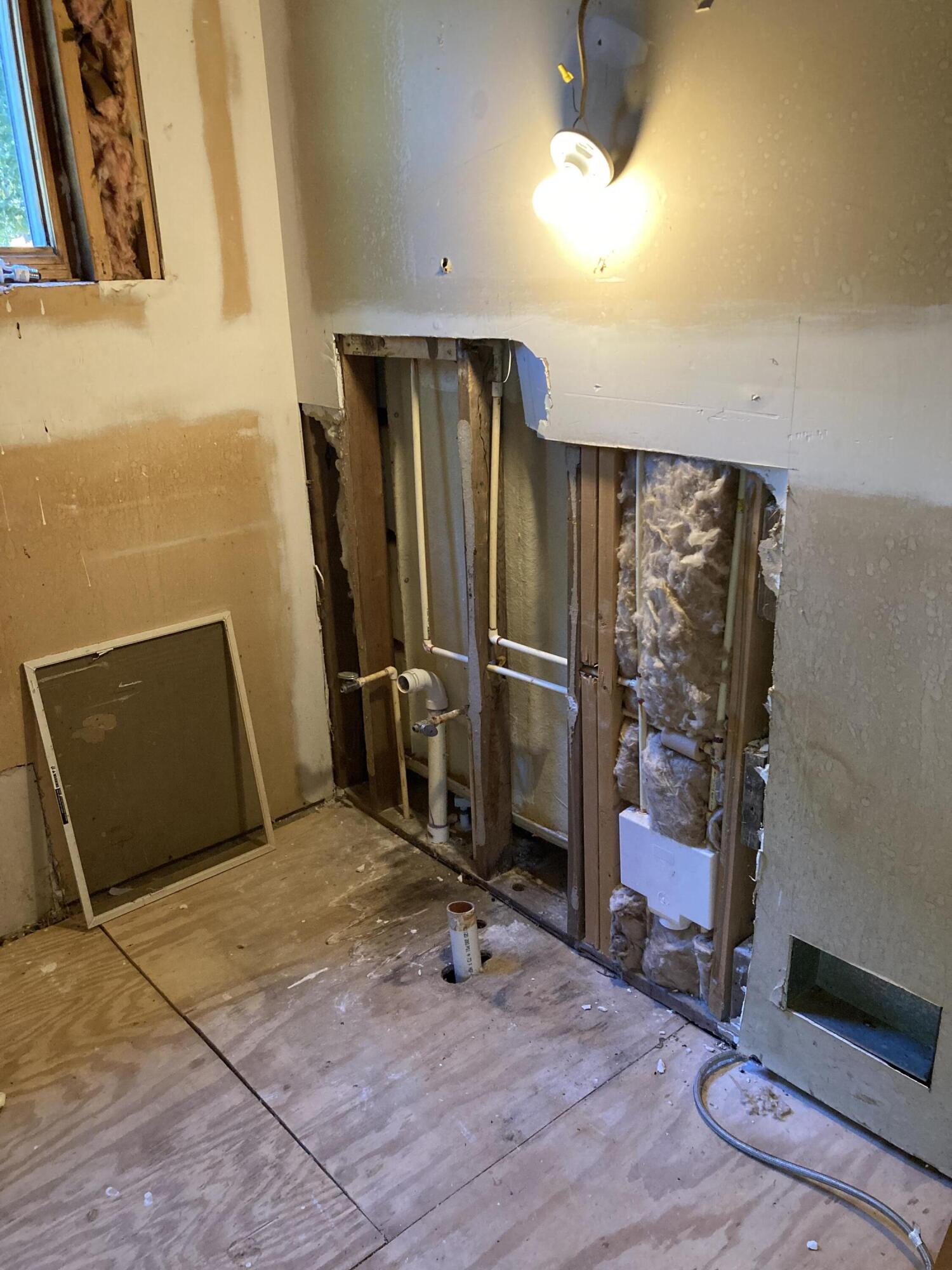 11248 Phal Road Grass Lake, MI 49240 - Photo 17 of 30 IMG_0014