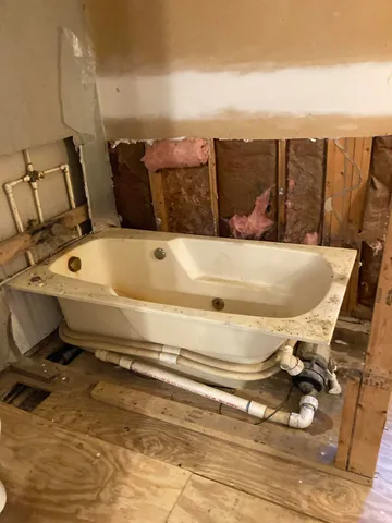 $159,000 | 11248 Phal Road, Grass Lake, MI 49240