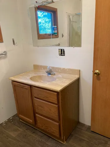 $159,000 | 11248 Phal Road, Grass Lake, MI 49240