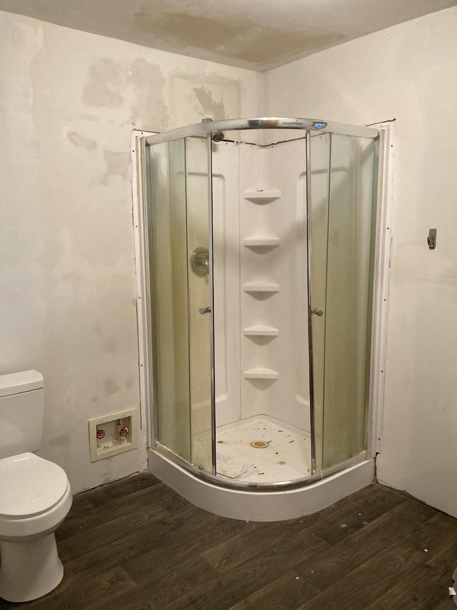 11248 Phal Road Grass Lake, MI 49240 - Photo 20 of 30 IMG_9969