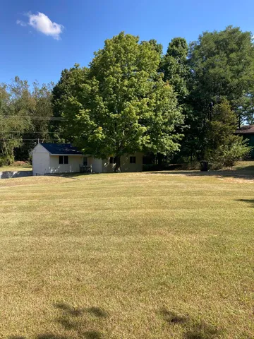 $159,000 | 11248 Phal Road, Grass Lake, MI 49240