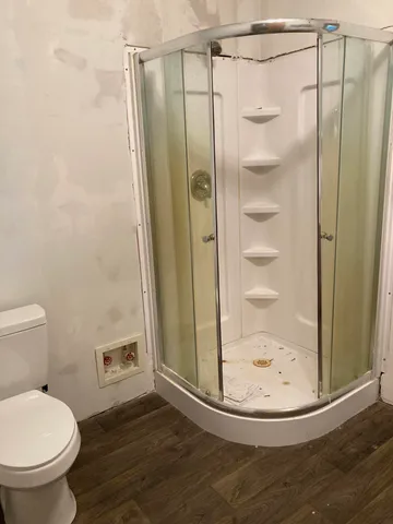 $159,000 | 11248 Phal Road, Grass Lake, MI 49240