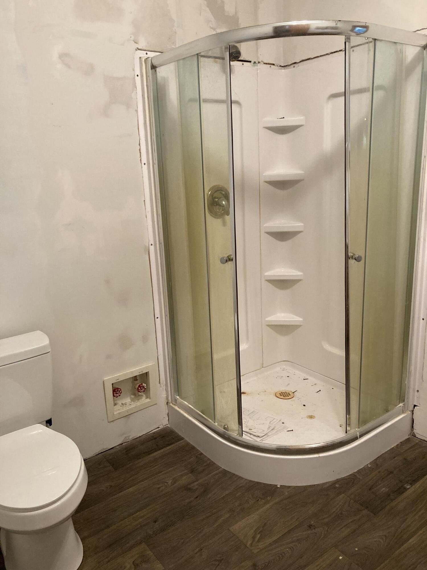 11248 Phal Road Grass Lake, MI 49240 - Photo 21 of 30 IMG_0011