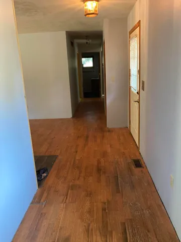 $159,000 | 11248 Phal Road, Grass Lake, MI 49240