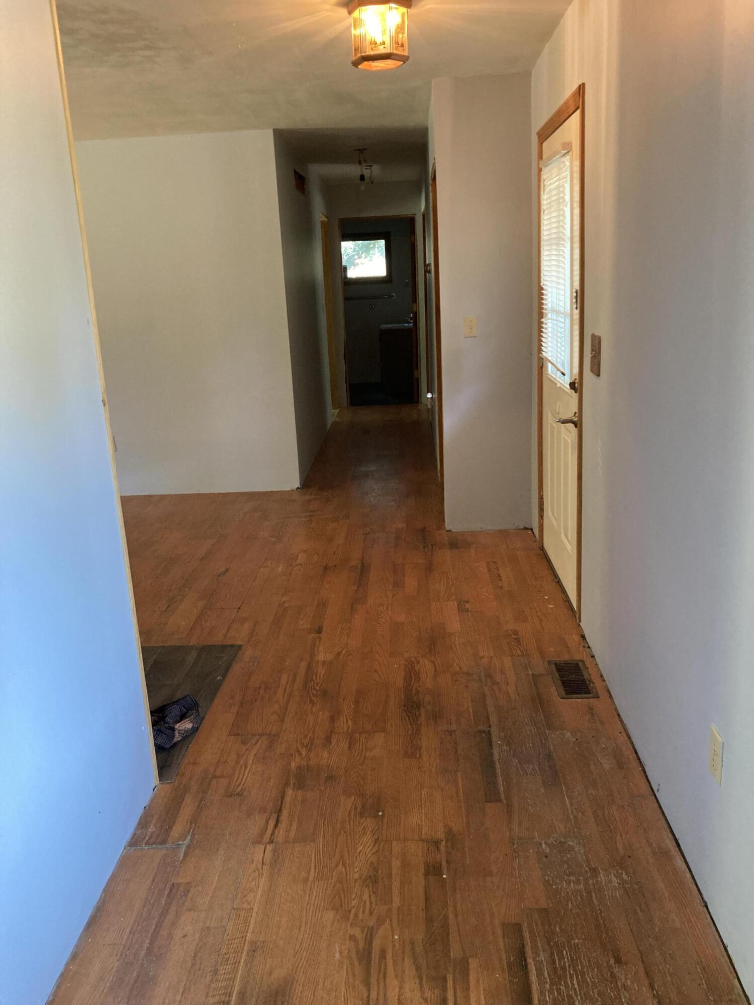 11248 Phal Road Grass Lake, MI 49240 - Photo 22 of 30 IMG_0019