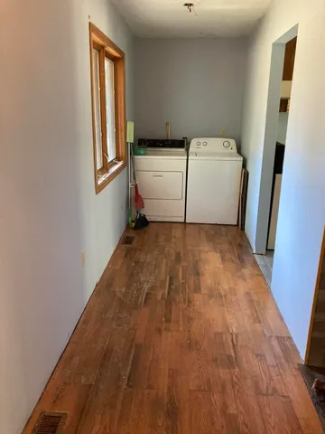 $159,000 | 11248 Phal Road, Grass Lake, MI 49240