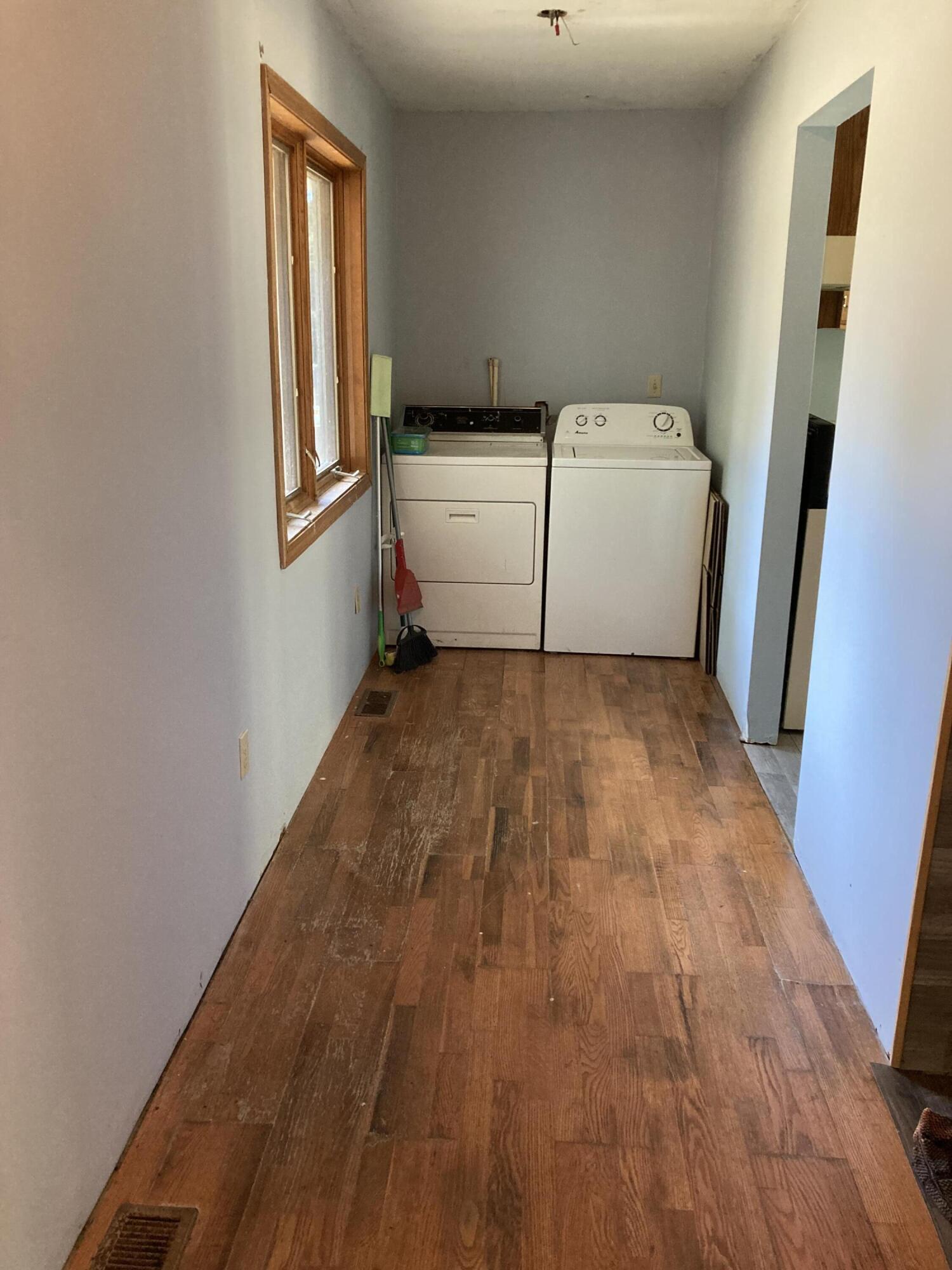 11248 Phal Road Grass Lake, MI 49240 - Photo 23 of 30 IMG_0016