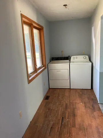 $159,000 | 11248 Phal Road, Grass Lake, MI 49240